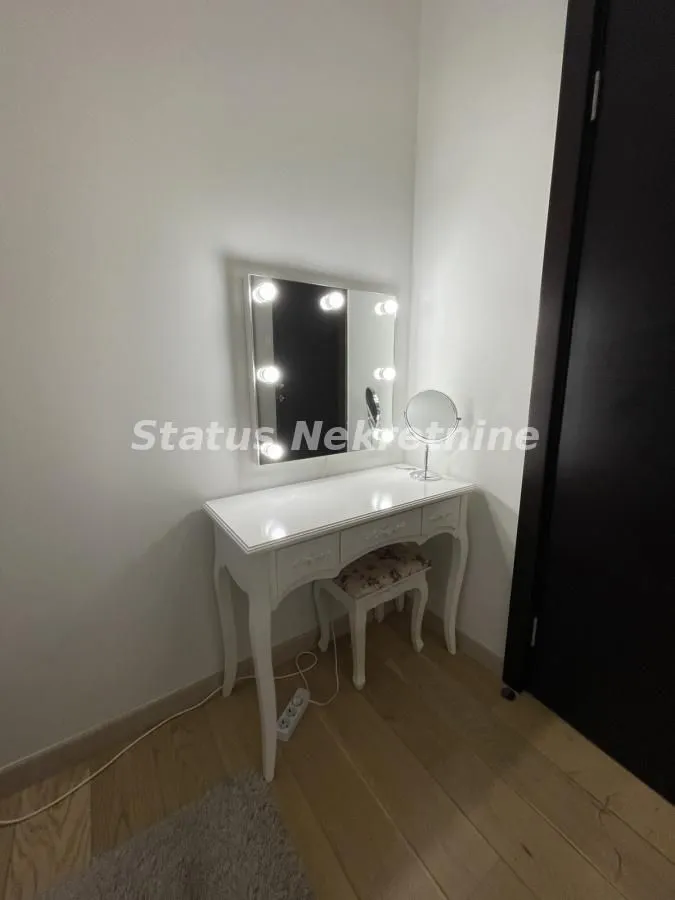 Prodaja, trosoban stan, 105m², Liman 3, Novi Sad Sve Podlokacije