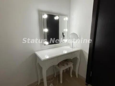 Prodaja, trosoban stan, 105m², Liman 3, Novi Sad Sve Podlokacije - image 16