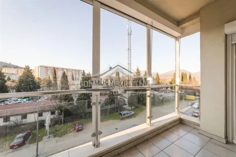 Rent, one bedroom apartment, 51m², Zagorič, Podgorica - image 10