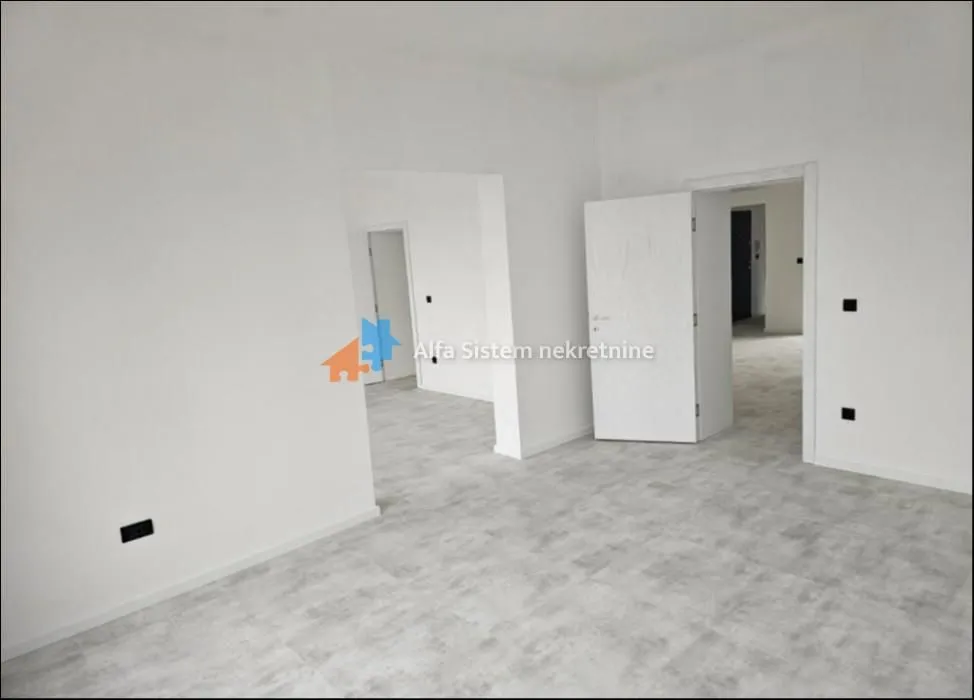 Rent, office space, 121m², Vračar Sve Podlokacije, Beograd