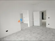 Rent, office space, 121m², Vračar Sve Podlokacije, Beograd - image 11