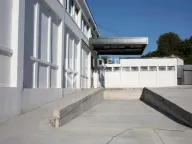 Izdavanje, poslovni prostor, 3000m², Karaburma, Palilula Sve Podlokacije - image 5