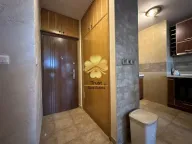 Izdavanje, jednosoban stan, 50m², Zabjelo, Podgorica - image 12