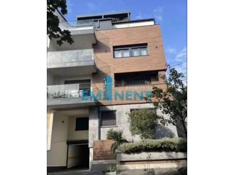 Izdavanje, dvosoban stan, 52m², Lekino Brdo, Voždovac Sve Podlokacije - image 12