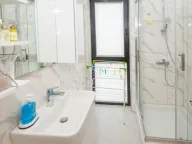 Izdavanje, jednosoban stan, 40m², Kalimanj, Tivat - image 4