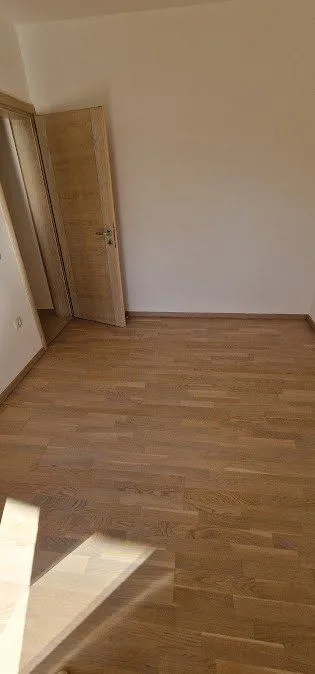 Sale, apartment, 45m², Kamenovo, Budva