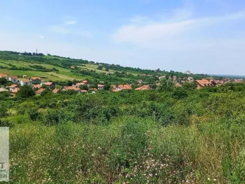 Prodaja, plac, 147m², Čukarica, Beograd