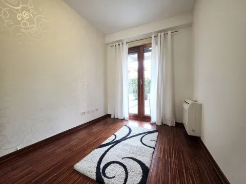 Sale, apartment, 72m², Gorica C, Podgorica - image 11