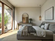 Prodaja, trosoban stan, 275m², Luštica Bay, Tivat - image 11