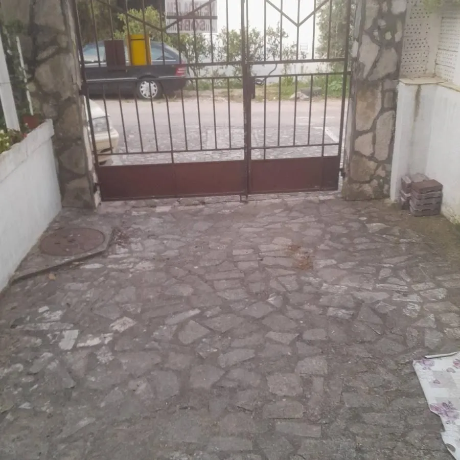 Prodaja, kuća, 398m², Nikovići, Tivat