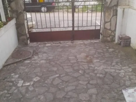 Prodaja, kuća, 398m², Nikovići, Tivat - image 3