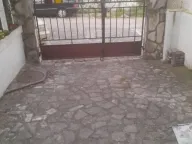 Sale, house, 398m², Nikovići, Tivat - image 3