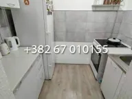 Prodaja, kuća, 180m², Sutomore, Bar - image 4