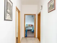 Prodaja, četvorosoban stan, 135m2, Centar, Podgorica