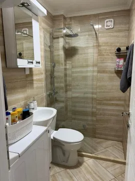 Izdavanje, garsonjera, 33m², Dobra Voda, Bar - image 4