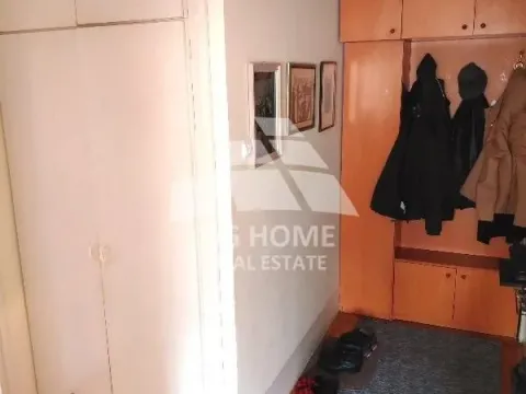 Prodaja, dvosoban stan, 59m², Karaburma, Palilula Sve Podlokacije - image 15