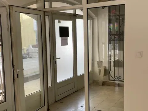 Rent, office space, 25m², Podgorica, Crna Gora - image 3