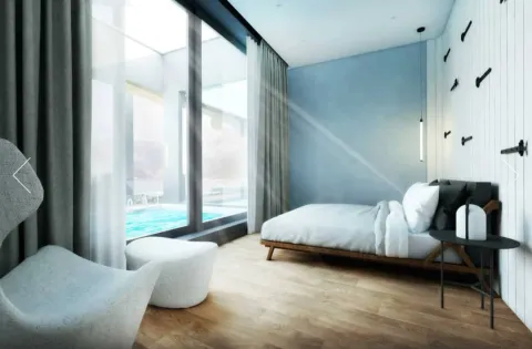 Prodaja, plac, 20995m², Krašići, Tivat - image 12