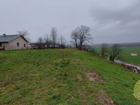 Prodaja, plac, 2400m², Rakovac, Novi Sad Sve Podlokacije - image 11