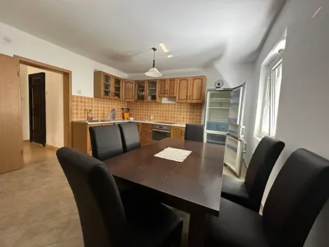 Prodaja, kuća, 300m², Dobre Vode, Bar - image 2