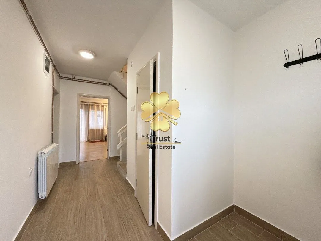 Rent, house, 200m², Tološi, Podgorica