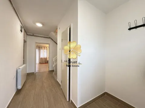 Izdavanje, kuća, 200m², Tološi, Podgorica - image 9