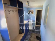 Prodaja, kuća, 77m², Gluvaći, Užice - image 4