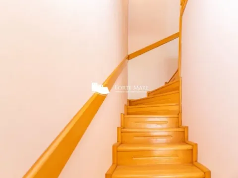 Prodaja, dvosoban stan, 103m², Bijela, Herceg Novi - image 8