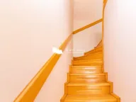 Sale, two bedroom apartment, 103m², Bijela, Herceg Novi - image 8