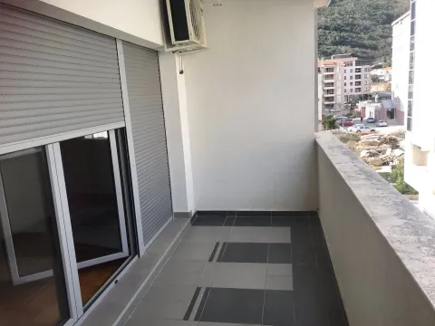 Prodaja, stan, 109m², Budva, Crna Gora - image 3