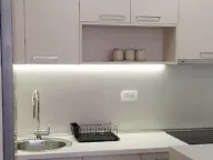 Izdavanje, jednosoban stan, 50m², Central Point, Podgorica - image 6