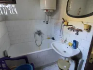 Prodaja, kuća, 158m², Šantarovac, Jagodina - image 12