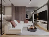 Prodaja, trosoban stan, 90m², Zagorič, Podgorica - image 2