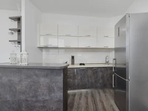 Prodaja, kuća, 233m², Kotor, Crna Gora - image 12