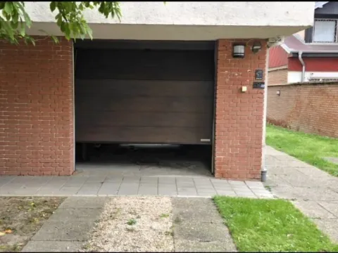 Izdavanje, poslovni prostor, 300m², Spens, Novi Sad Sve Podlokacije - image 5