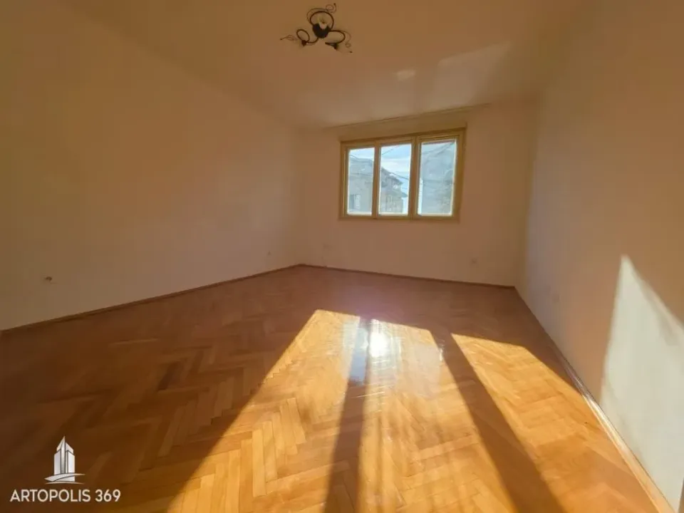 Prodaja, dvosoban stan, 56m², Čukarica, Beograd