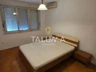 Izdavanje, jednosoban stan, 56m², Preko Morače, Podgorica - image 3