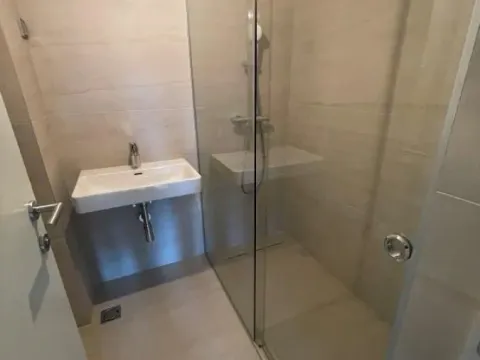 Sale, two bedroom apartment, 49m², Novi Beograd Sve Podlokacije, Beograd - image 12
