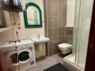 Prodaja, trosoban stan, 126m², Centar, Budva - image 5