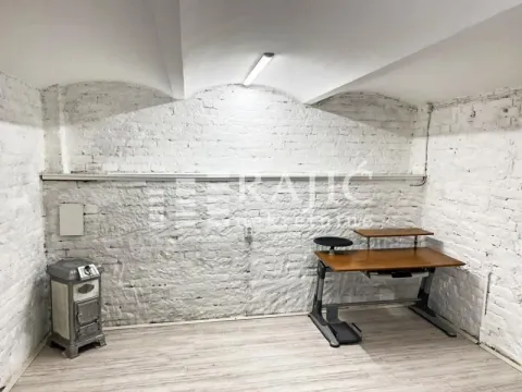 Rent, office space, 65m², Savski Venac, Beograd - image 2