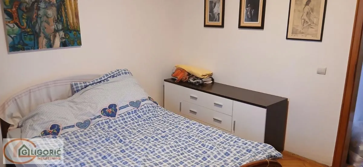 Sale, house, 192m², Amerić, Mladenovac