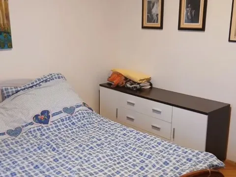 Prodaja, kuća, 192m², Amerić, Mladenovac - image 19