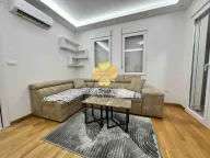 Izdavanje, jednosoban stan, 45m², Zabjelo, Podgorica - image 2