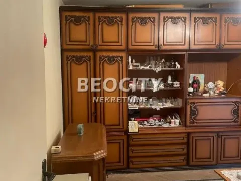 Izdavanje, stan, 37m², Žarkovo, Beograd - image 4