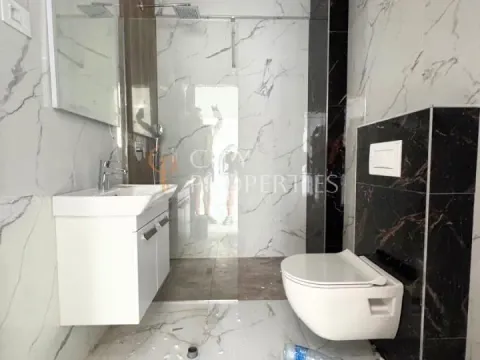 Sale, apartment, 43m², Zabjelo, Podgorica - image 8