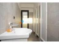 Izdavanje, poslovni prostor, 1200m², Karaburma, Palilula Sve Podlokacije - image 10