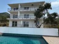 Sale, one bedroom apartment, 83m², Bjeliši, Bar - image 3