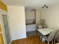 Izdavanje, jednosoban stan, 45m², Zabjelo, Podgorica - image 4