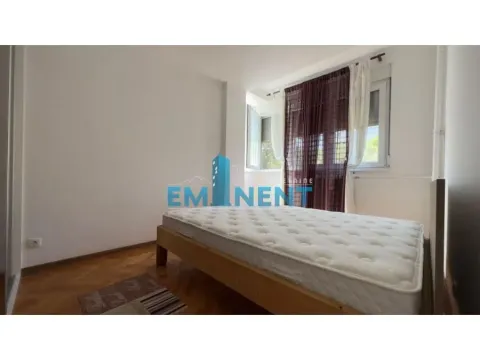 Izdavanje, dvosoban stan, 42m², Stari Merkator, Novi Beograd Sve Podlokacije - image 7