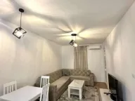 Izdavanje, jednosoban stan, 45m², City Kvart, Podgorica - image 6